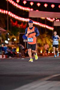 BIB: 
                            <button type="button" onclick="openModal(24200409)" class="btn btn-primary btn-sm float-right btn-popup" data-toggle="modal" data-target=".modal-high-quality">
                        <i class="fas fa-shopping-cart"></i> Add to Cart
                    </button>
                                            <button type="button" onclick="isThisMe(24200409, true)" class="btn btn-success btn-sm float-right btn-popup btn-isme hidden" data-toggle="tooltip" data-placement="bottom" title="นี่คือรูปของคุณใช่ไหม คลิกที่นี่เพื่อเอาเข้าอัลบั้ม">
                        <i class="fas fa-plus"></i> Add to album
                    </button>
                    <button type="button" onclick="isThisMe(24200409, false)" class="btn btn-warning btn-sm float-right btn-popup btn-isnotme hidden">
                        <i class="fas fa-ban"></i> Remove from album
                    </button>